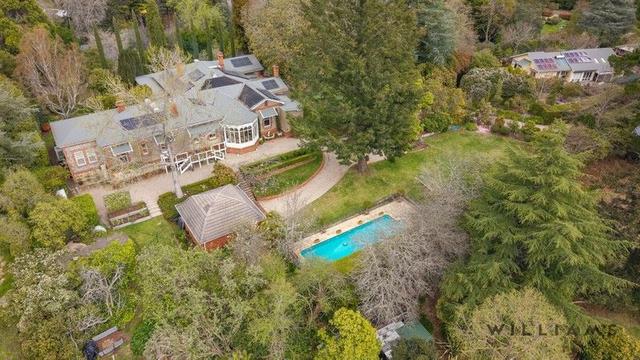 8 Bracken  Road, SA 5152