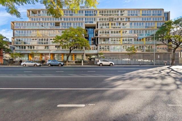 606/185 Morphett Street, SA 5000