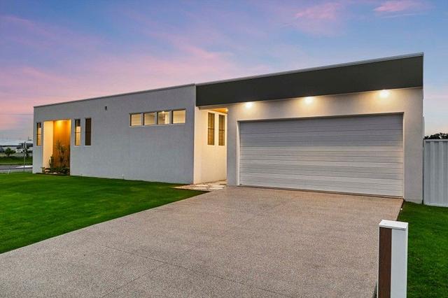 2 Olaf Road, QLD 4655