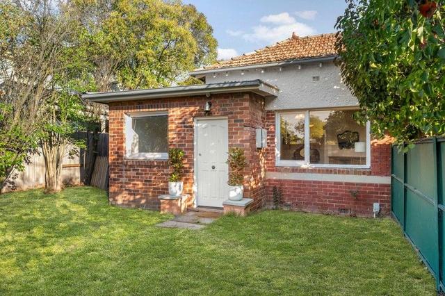 292 Riversdale Road, VIC 3123