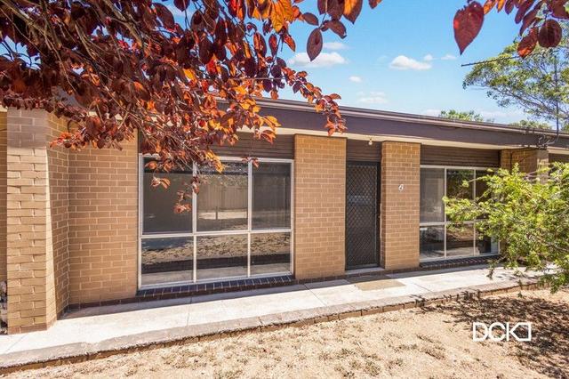 3/6 Mijuda Court, VIC 3550