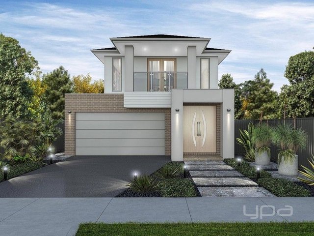 20 Gramercy Place, VIC 3338