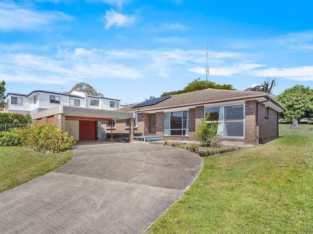 26 Blake Street, QLD 4215