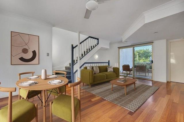 6/60 Herston Road, QLD 4006