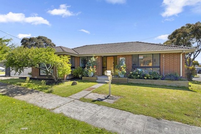 46 Blaxland Drive, VIC 3175