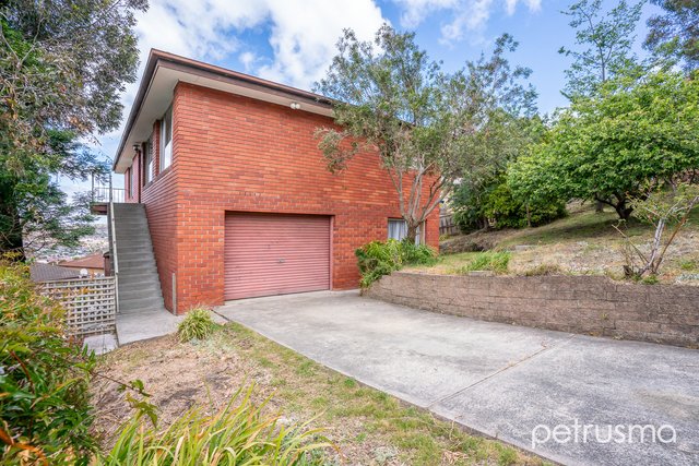 3 McClements Street, TAS 7018