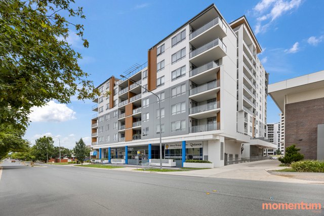 110/77 Gozzard Street, ACT 2912