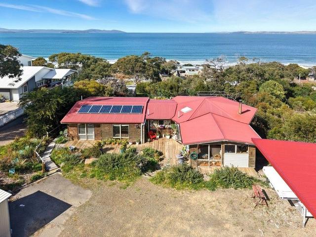 83 Bally Park Road, TAS 7173