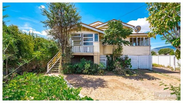 117 Livingstone Street, QLD 4701