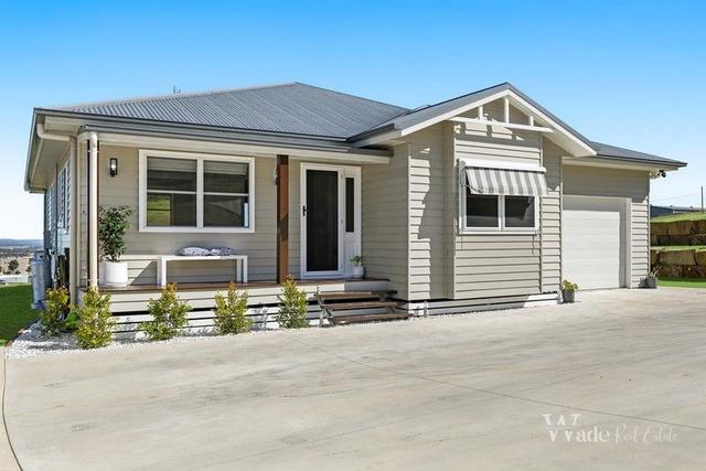 62-64 Mt Tabor Road, QLD 4370