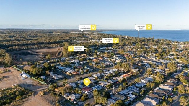 27 Gillian Street, QLD 4510