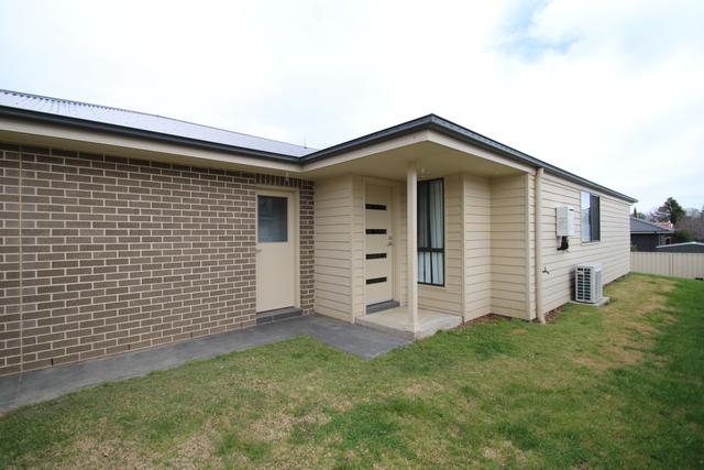 17B Grace Rise, NSW 2800