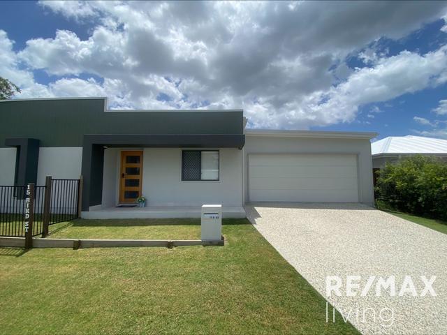 15 Bird Street, QLD 4505