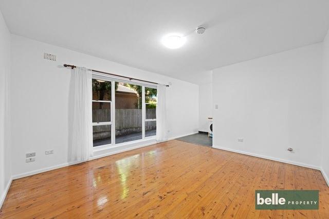 5/22-24 Duntroon Street, NSW 2193