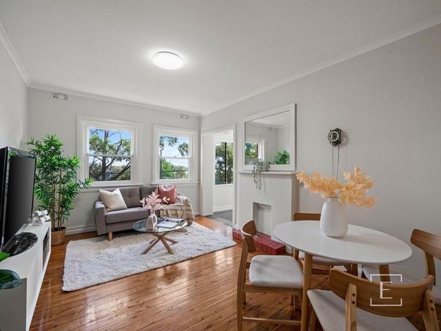 3/13 Carr Street, NSW 2060