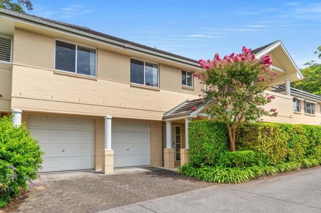 10/2-4 Chapman Crescent, NSW 2251