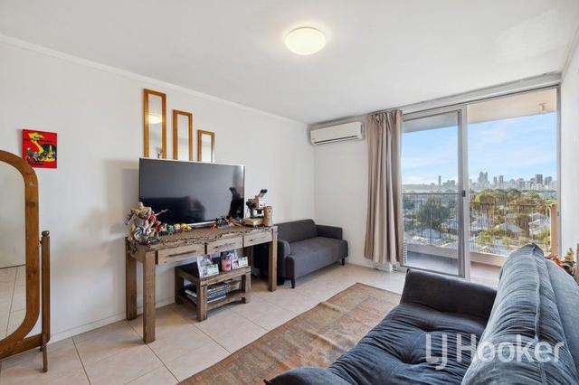 604/69 King George Street, WA 6100