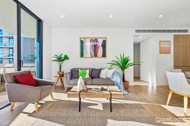 511/2 Kingfisher St, NSW 2141