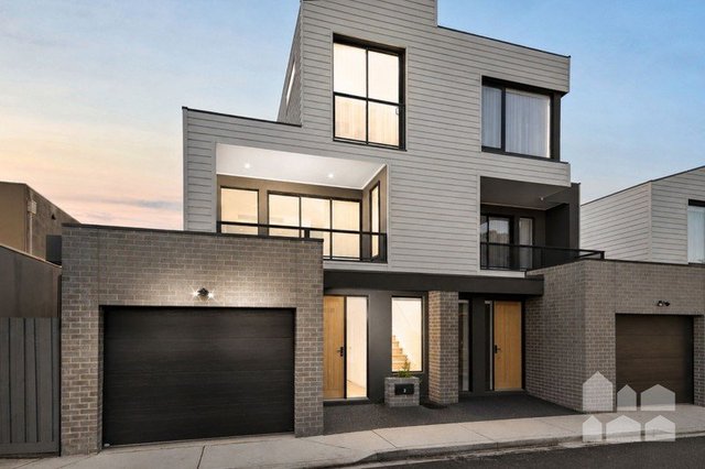 3 Cuthbert Street, VIC 3011