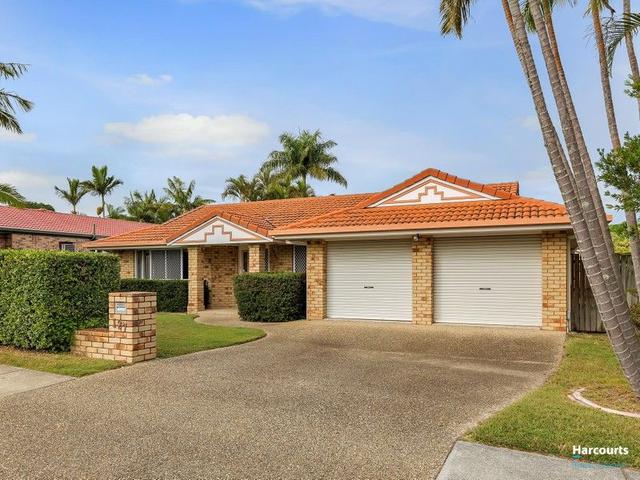 127 Kameruka Street, QLD 4116