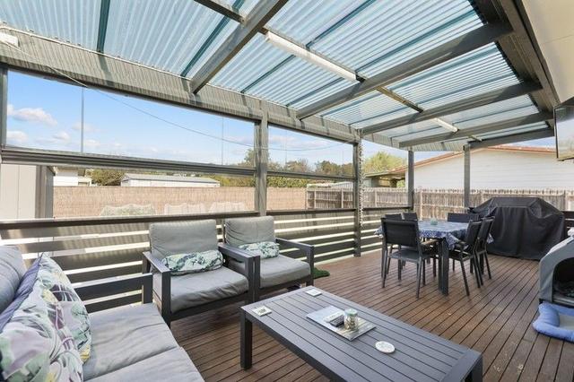 31 Pine Avenue, VIC 3922