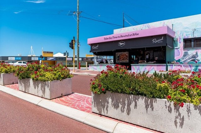 20/303 Guildford Road, WA 6051