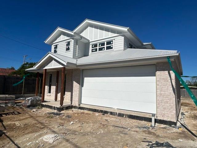 35A King Street, QLD 4019