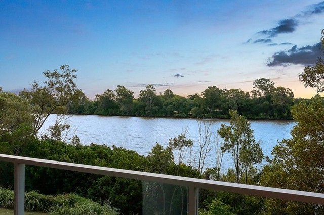 4102/205 King Arthur Terrace, QLD 4105