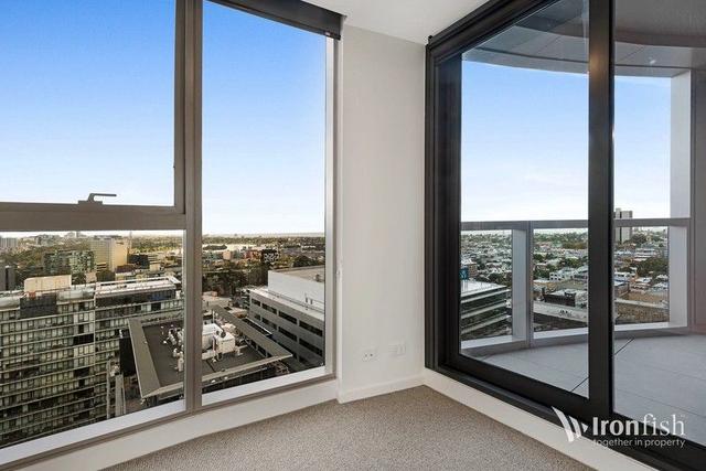 1404/70 Dorcas Street, VIC 3006
