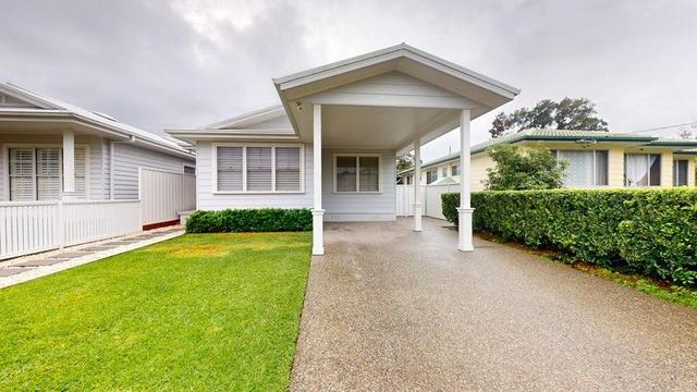 16 Victoria Street, NSW 2278
