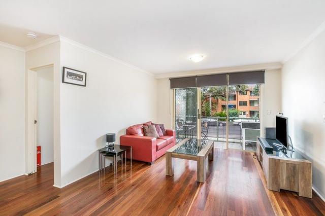 1/9-13 Burraneer Bay Road, NSW 2230