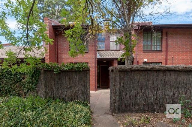 6/88 Barton  Terrace, SA 5006