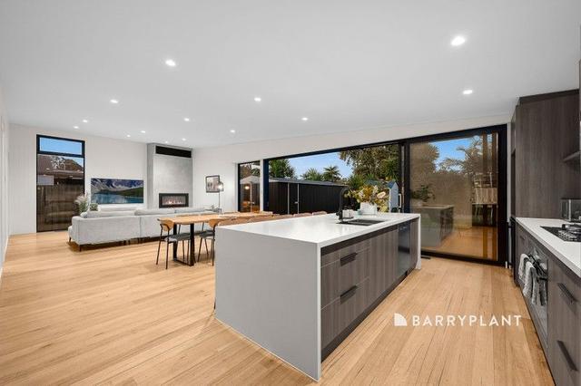 23 Seacrest Avenue, VIC 3198