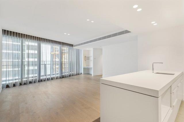 1509/1 Almeida Crescent, VIC 3141