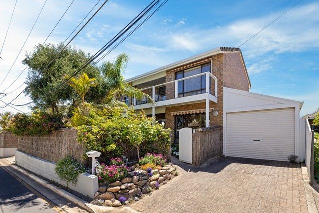 59 Marine Parade, SA 5049