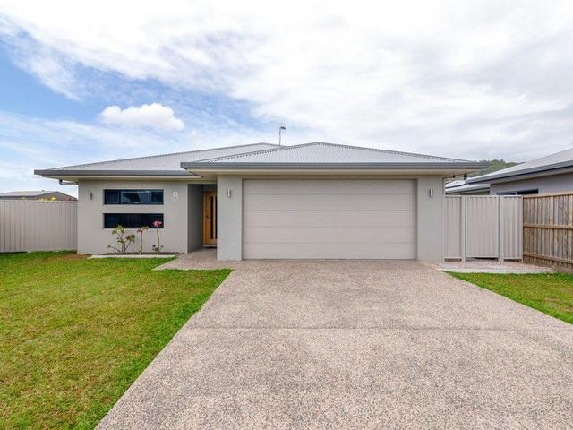 8 Kudi Close, QLD 4873