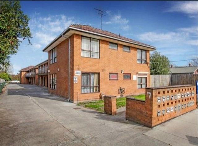 5/7 King Edward Avenue, VIC 3020