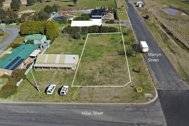 92 Hillas Street, NSW 2580