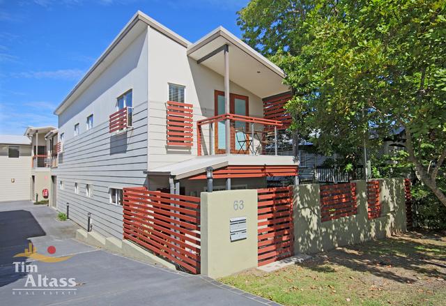 2/63 Monmouth Street, QLD 4170
