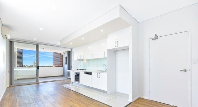 503/19 Burwood  Road, NSW 2134