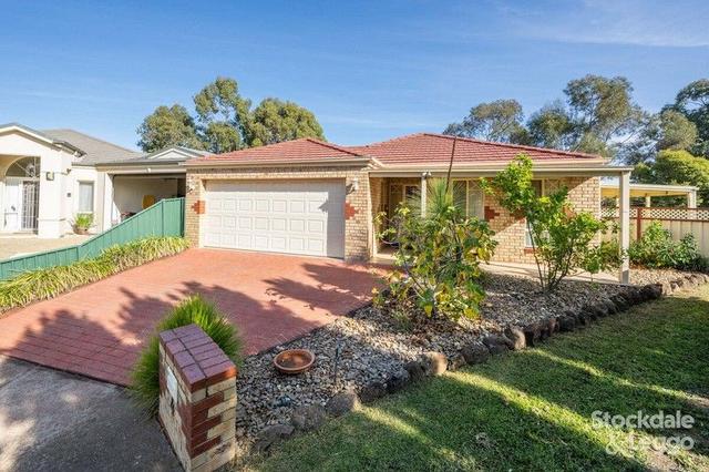 4 Redgum Court, VIC 3630