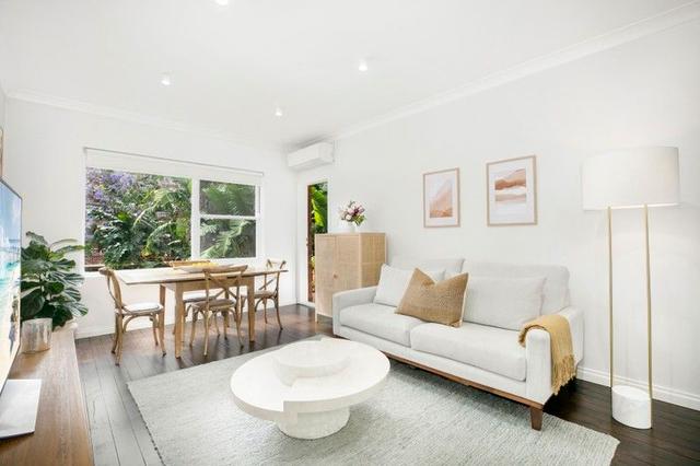 9/157 Russell Avenue, NSW 2219