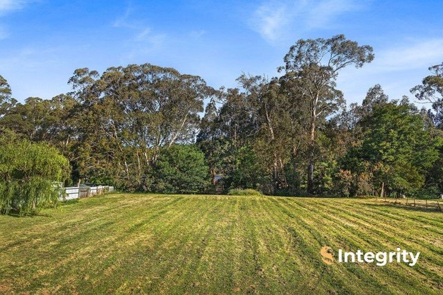 60/33 Forest  Road, VIC 3717