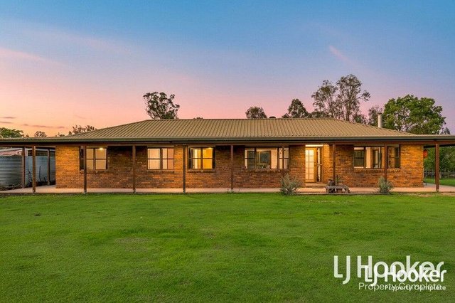 72-96 Tamborine Street, QLD 4280