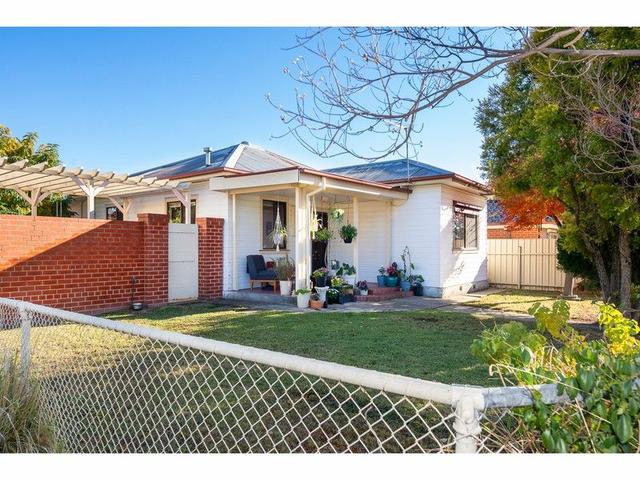 125 Phillips Street, VIC 3690