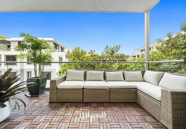 238/132-138 Killeaton Street, NSW 2075