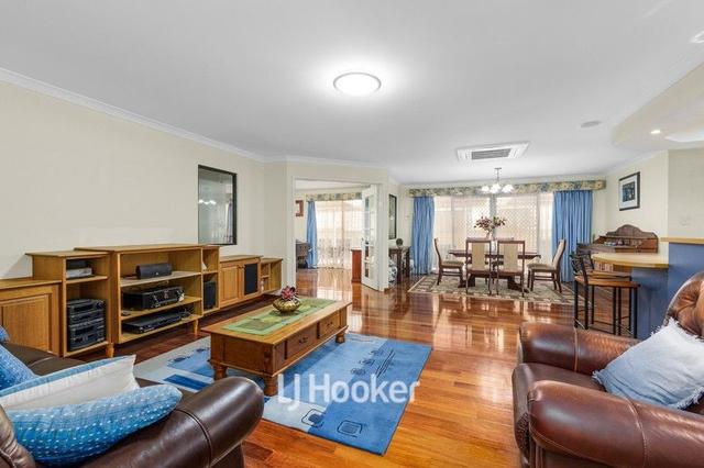 10 Coverley Street, WA 6230