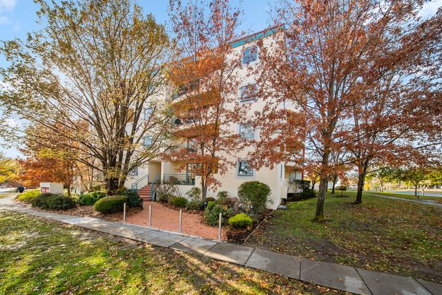308/107 Canberra Avenue, ACT 2603