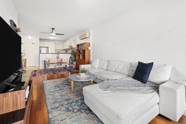 310/77 Village Way, VIC 3032