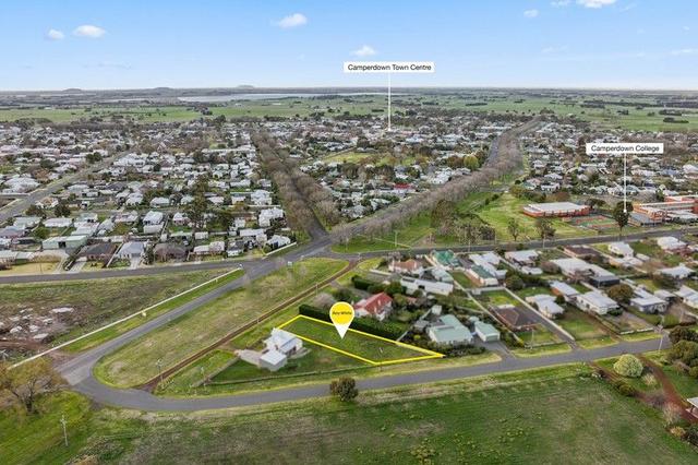 59 Leura Street, VIC 3260